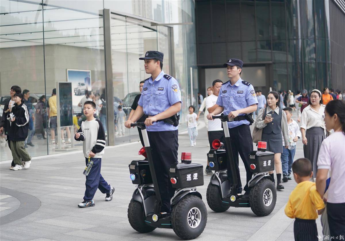 娱乐备用网址